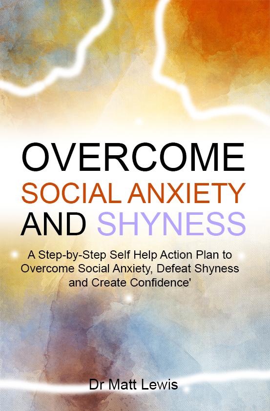 Book Cover Design by Lilliepink for this project | Design #15278550