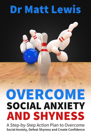 Book Cover Design by Gfx.26™ for this project | Design: #15187283