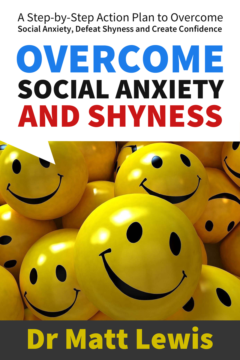 Book Cover Design by Gfx.26™ for this project | Design #15187284