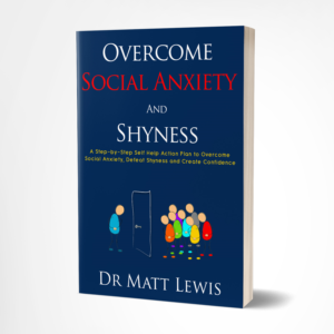 Book Cover Design by Mitransh for this project | Design #15268731