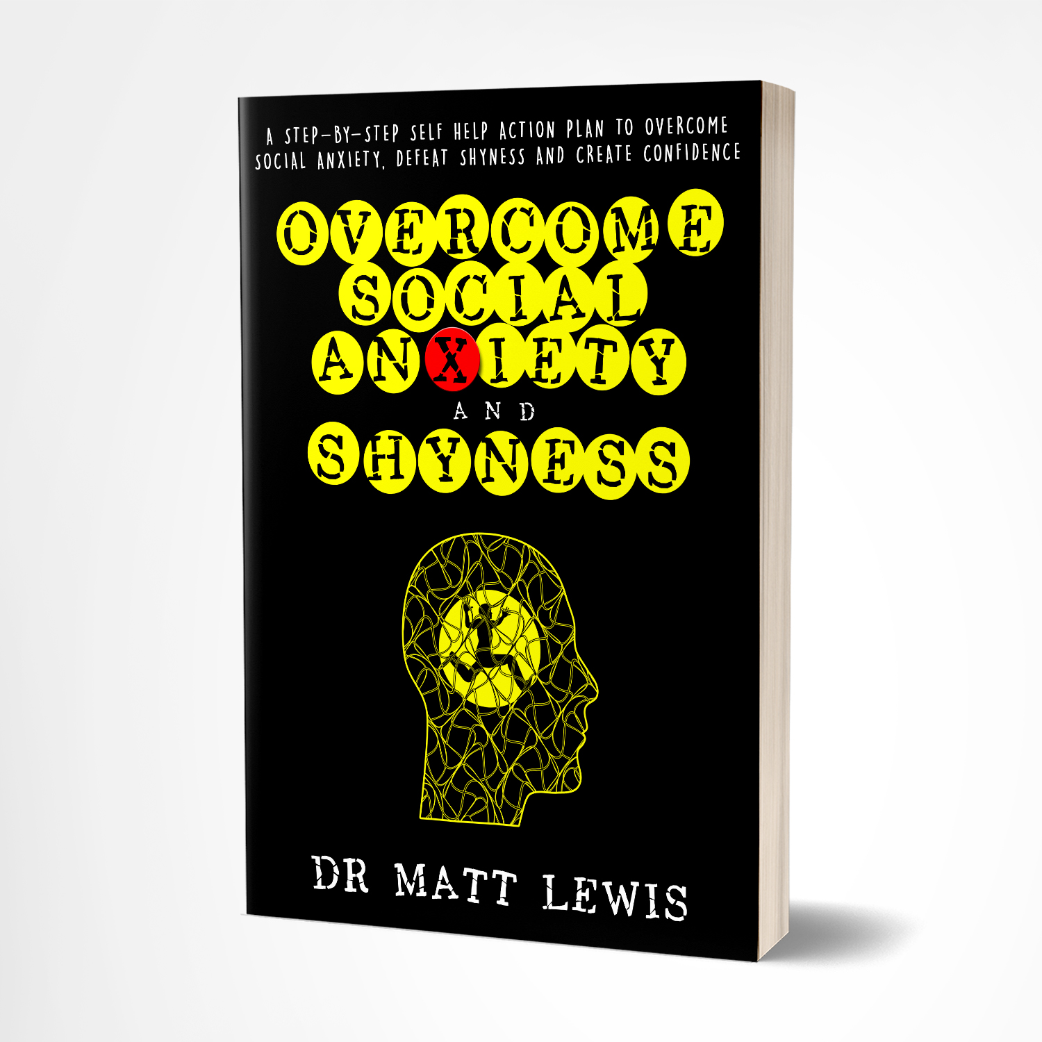 Book Cover Design by Mitransh for this project | Design #15276932