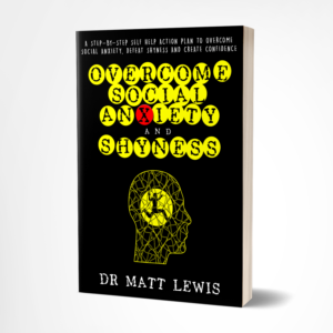 Design de Couverture de Livre par Mitransh pour ce projet | Design : #15276932