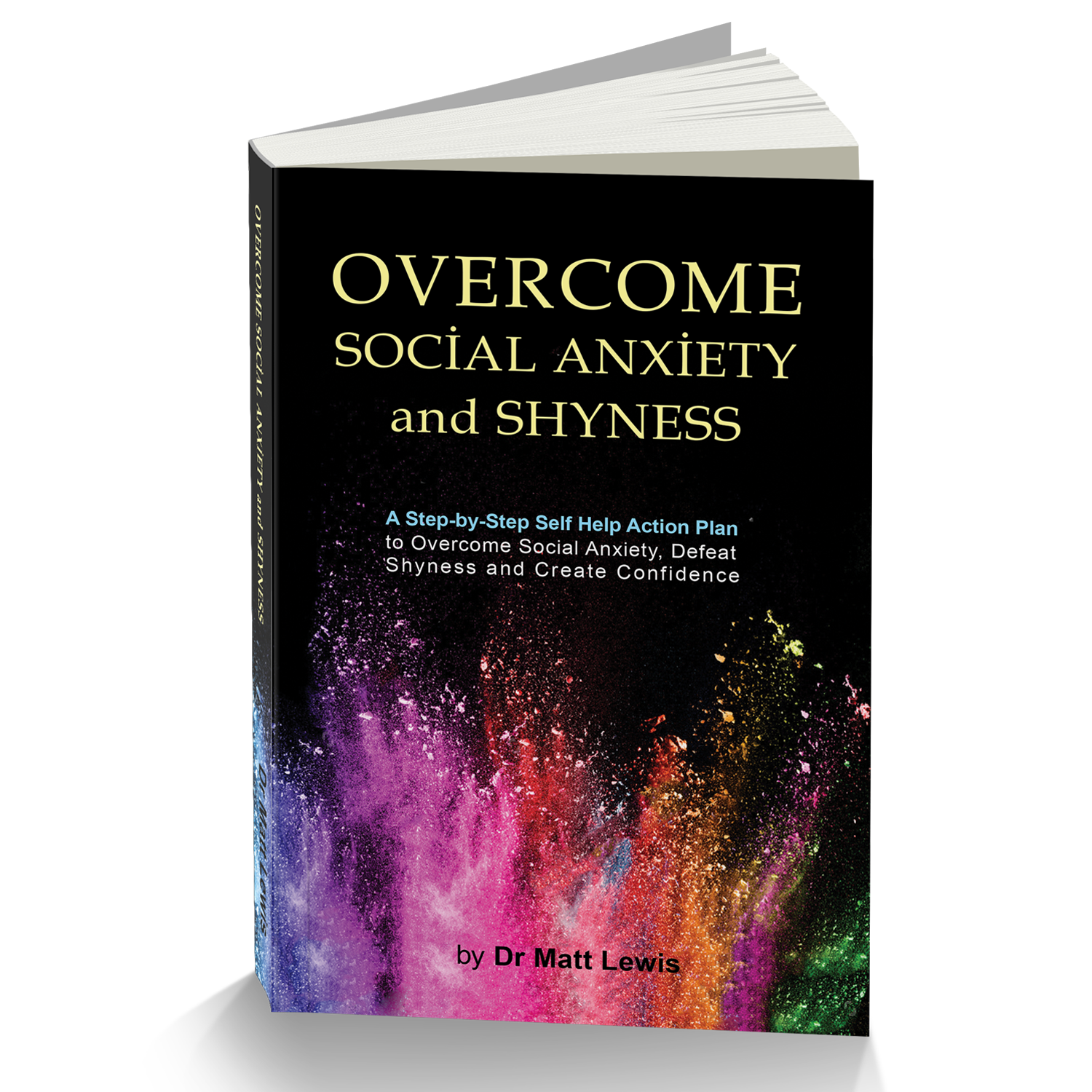 Book Cover Design by alice for this project | Design #15243079