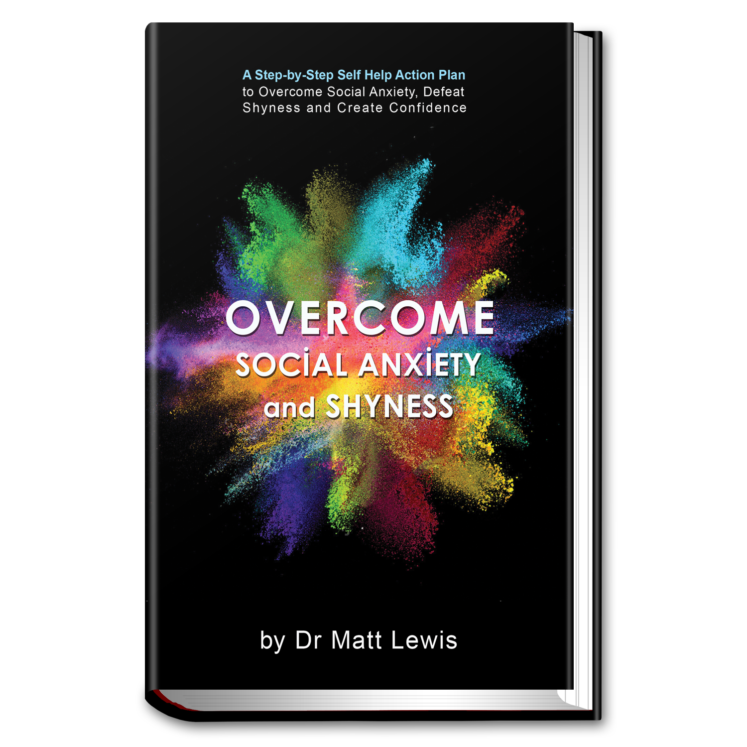 Book Cover Design by alice for this project | Design #15243290