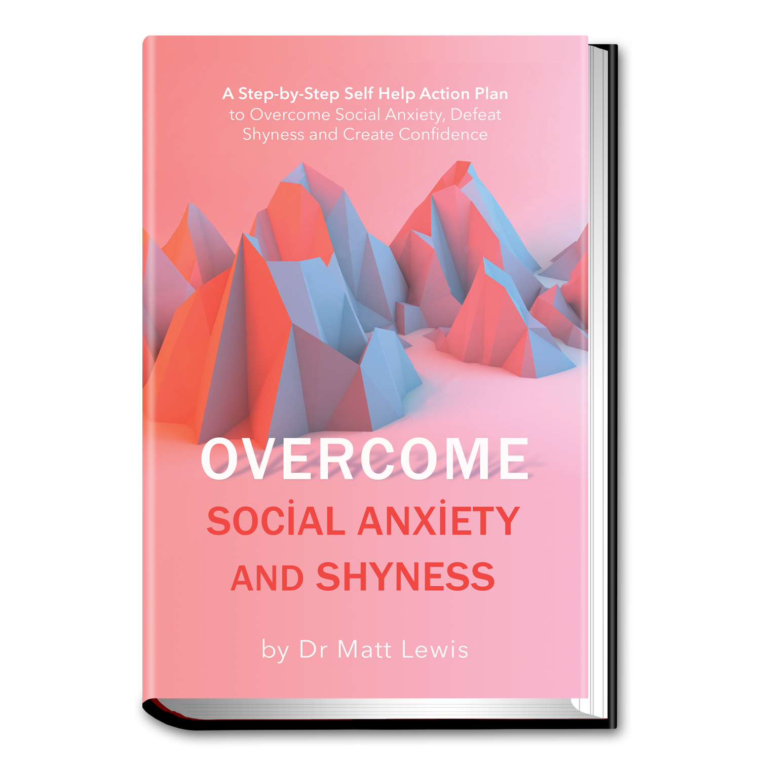 Book Cover Design by alice for this project | Design #15244687