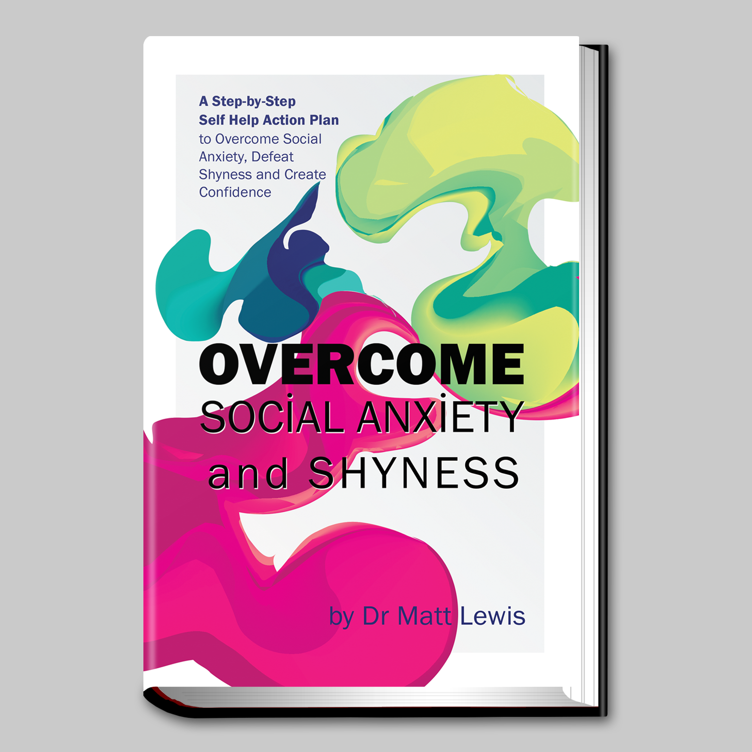 Book Cover Design by alice for this project | Design #15245258