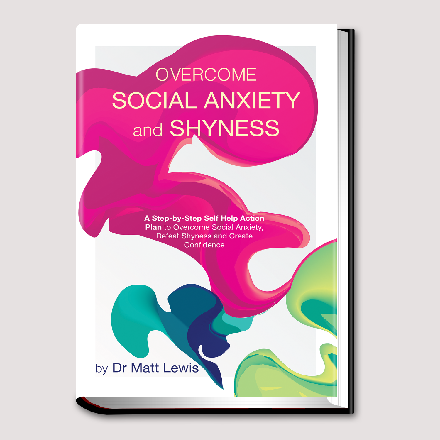 Book Cover Design by alice for this project | Design #15256183