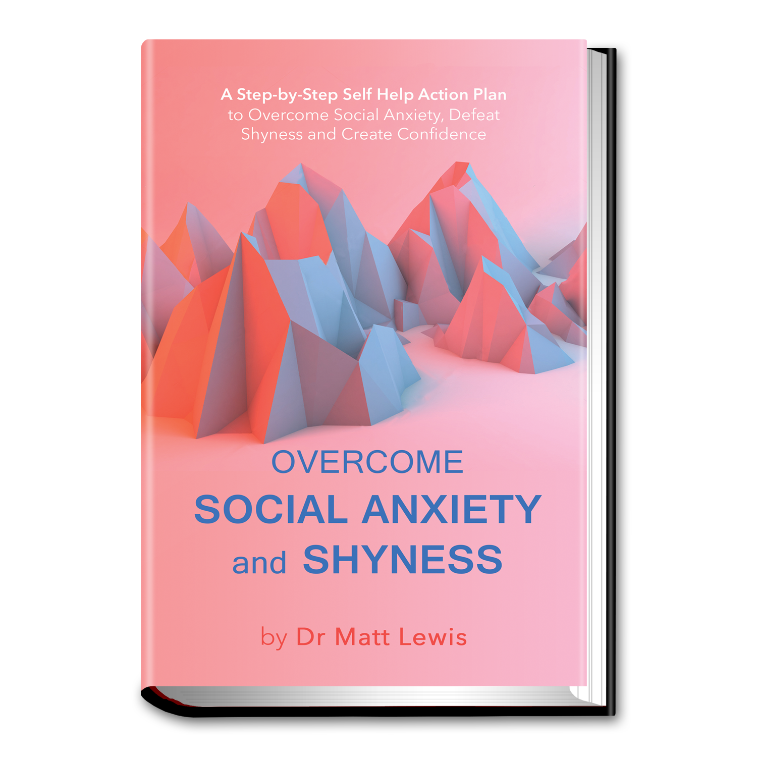 Book Cover Design by alice for this project | Design #15256193