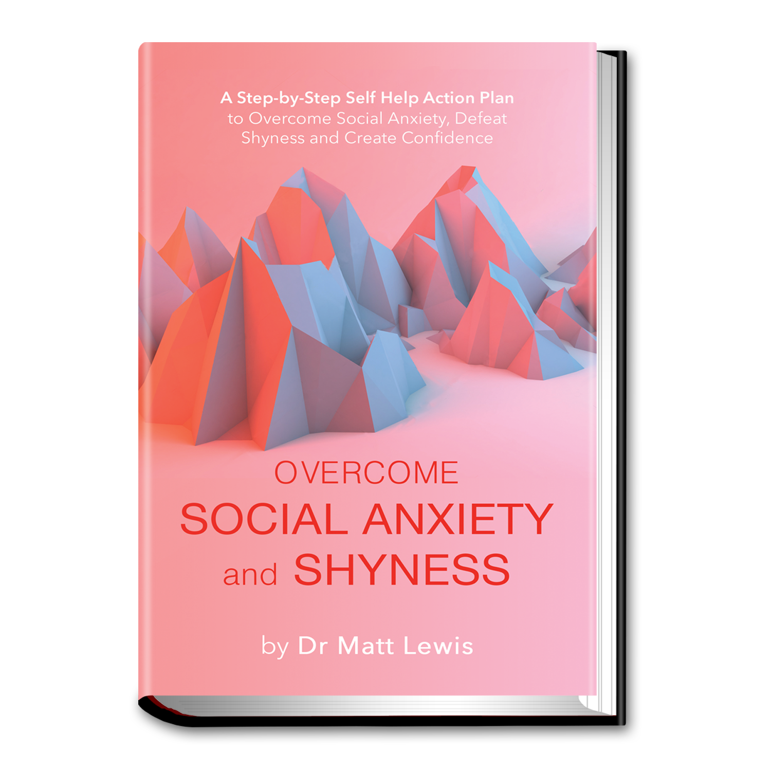 Book Cover Design by alice for this project | Design #15256194