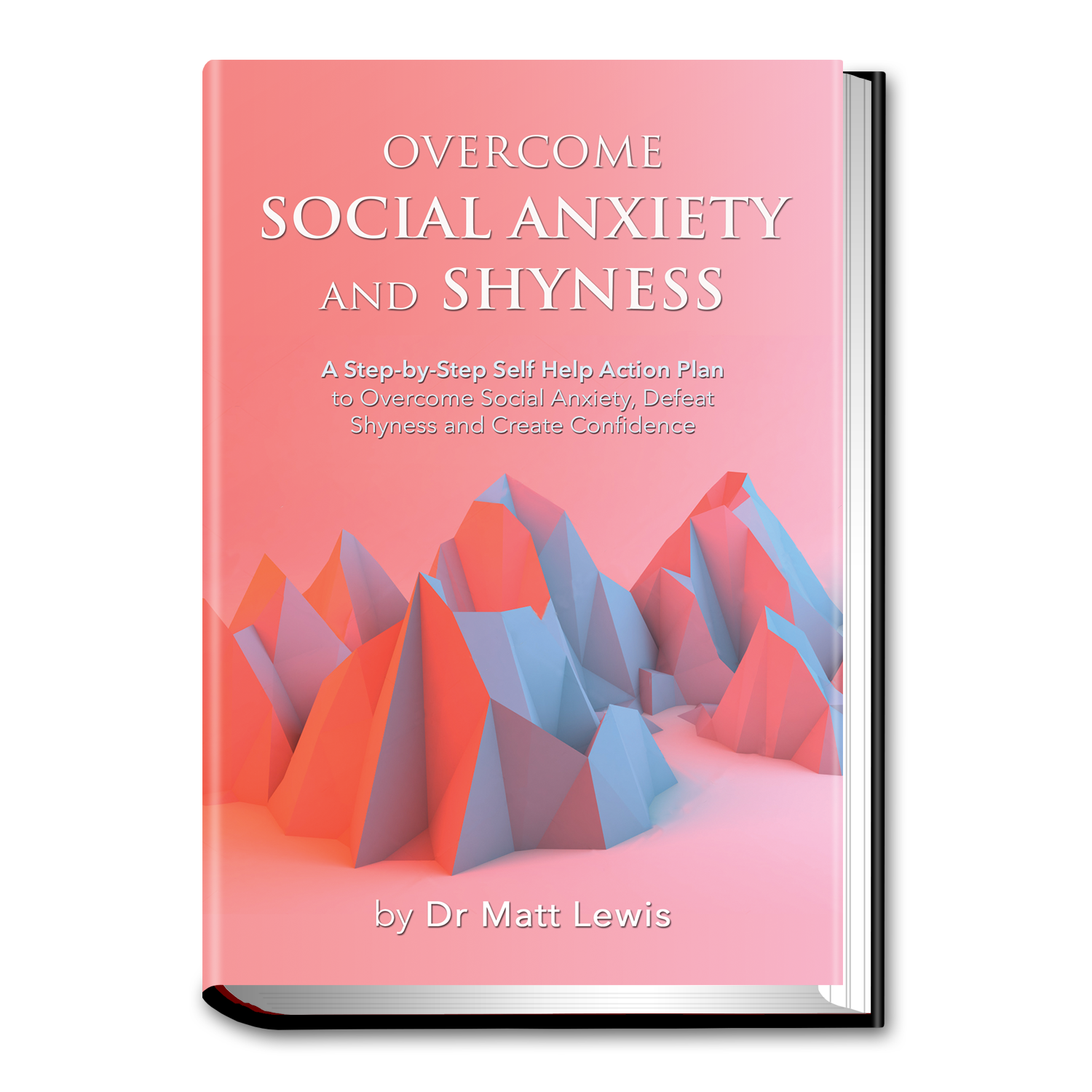 Book Cover Design by alice for this project | Design #15256195