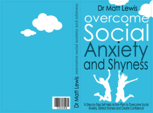 Book Cover Design by Mlle lily for this project | Design: #15234688