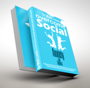 Book Cover Design by Mlle lily for this project | Design: #15264493