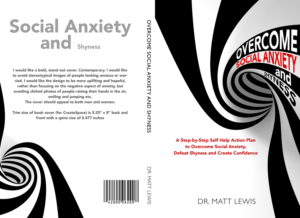Book Cover Design by illuminati-design for this project | Design #15215760