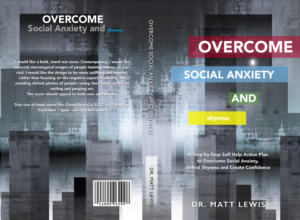 Book Cover Design by illuminati-design for this project | Design: #15226276