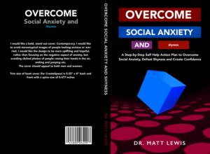 Book Cover Design by illuminati-design for this project | Design: #15231079