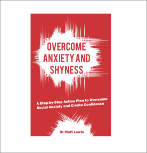 Book Cover Design by fumbh.designs