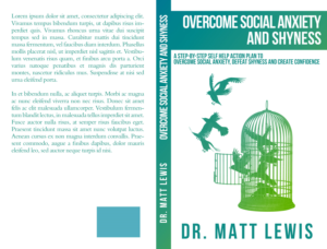 Book Cover Design by Estratosphera for this project | Design: #15189023
