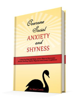 Book Cover Design by sormaz.tanja for this project | Design: #15203998