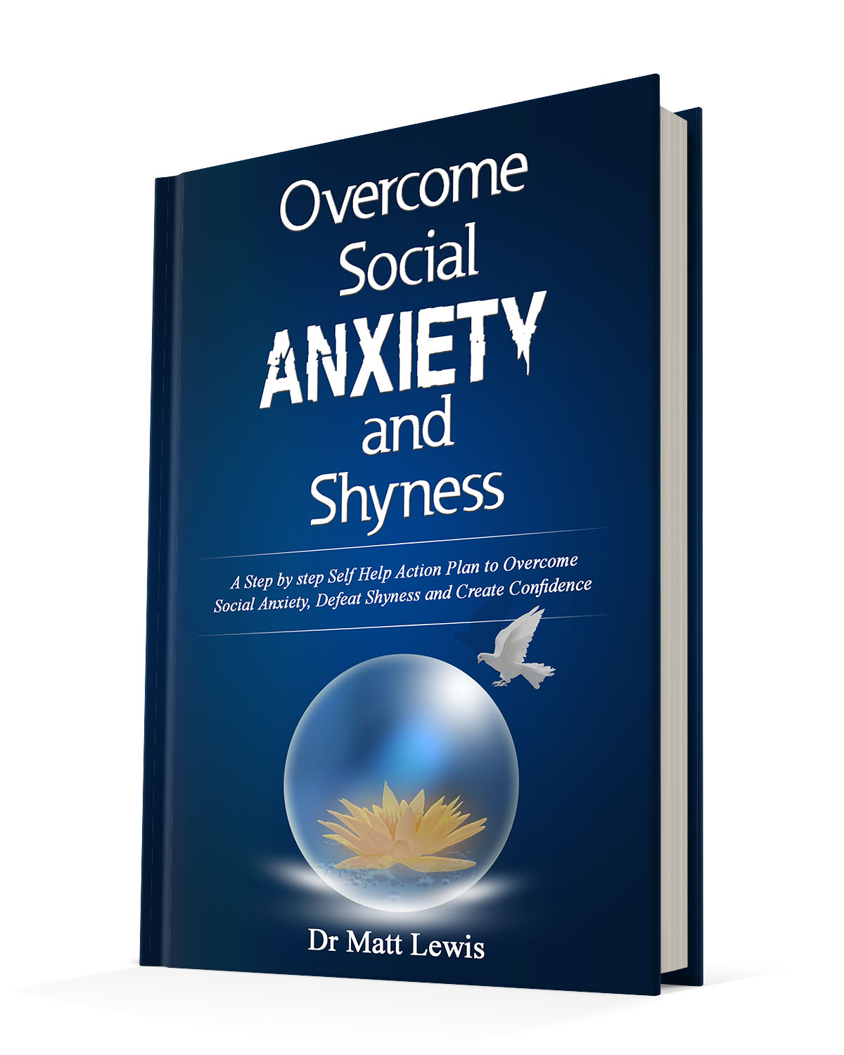 Book Cover Design by sormaz.tanja for this project | Design #15206009