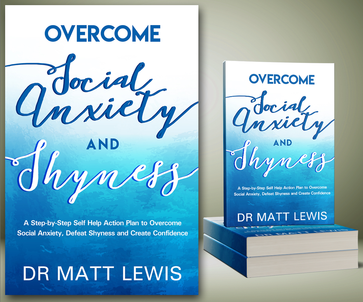 Book Cover Design by EA5Designs for this project | Design #15234273