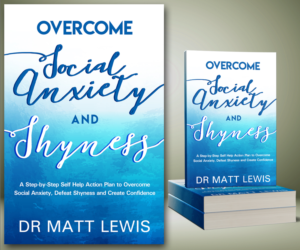 Book Cover Design by EA5Designs