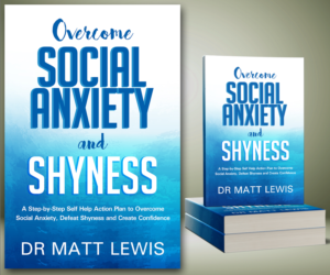 Book Cover Design by EA5Designs for this project | Design: #15234710