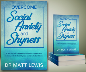 Book Cover Design by EA5Designs for this project | Design: #15241594