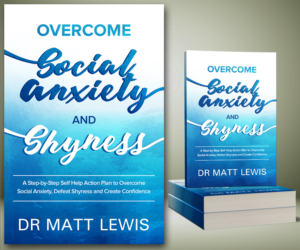 Book Cover Design by EA5Designs for this project | Design: #15241741