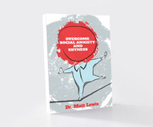 Book Cover Design by Siva.ART for this project | Design: #15229384