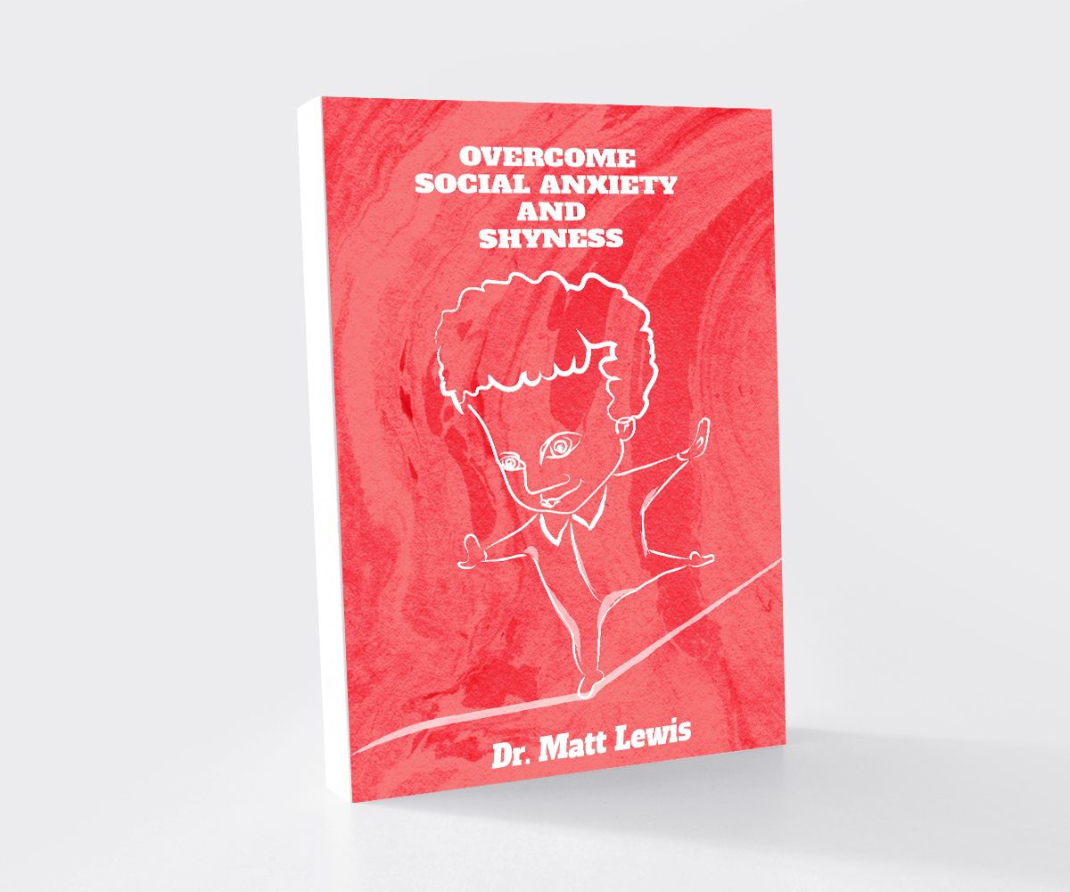 Book Cover Design by Siva.ART for this project | Design #15229385
