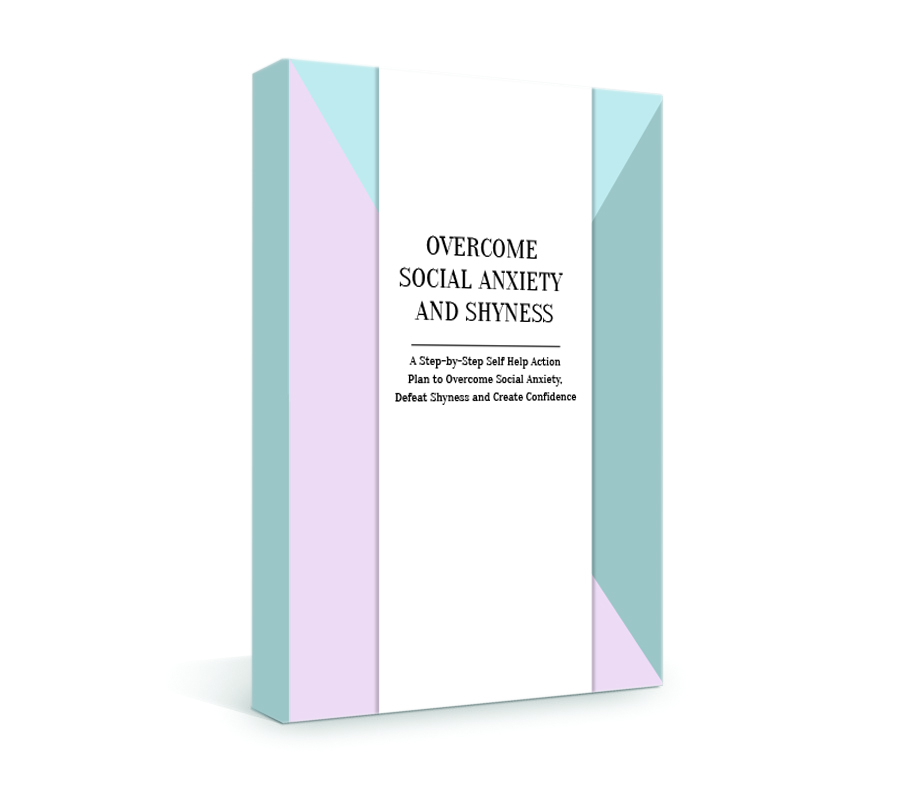 Book Cover Design by Siva.ART for this project | Design #15234423