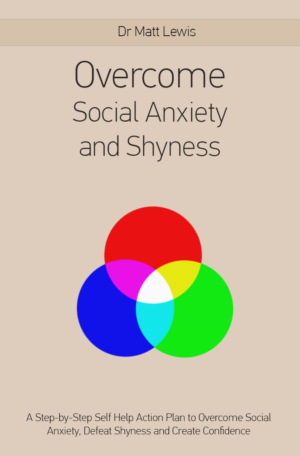 Book Cover Design by Siva.ART for this project | Design: #15245049