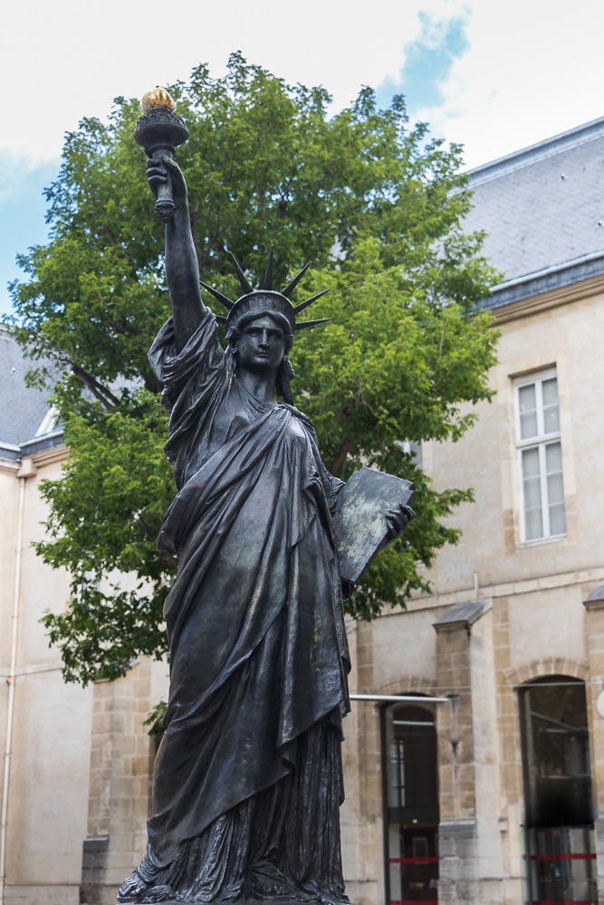 Photographie par boohguy pour DesignCrowd (Community Contests) | Design #15234650