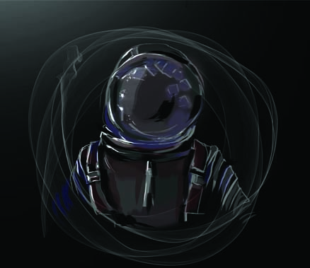Illustration-Design von Lubaa für DesignCrowd (Community Contests) | Design #15300431