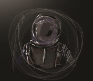 Illustration Design by Lubaa