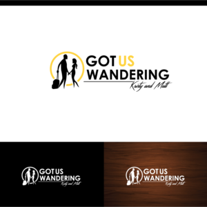 Diseño de Logo por e-graphics para Treday Enterprises Pty Ltd | Diseño: #15209595