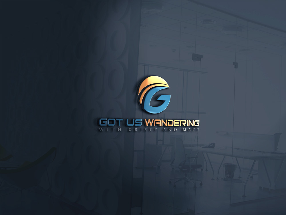 Logo Design by A S design @ for Treday Enterprises Pty Ltd | Design #15217456