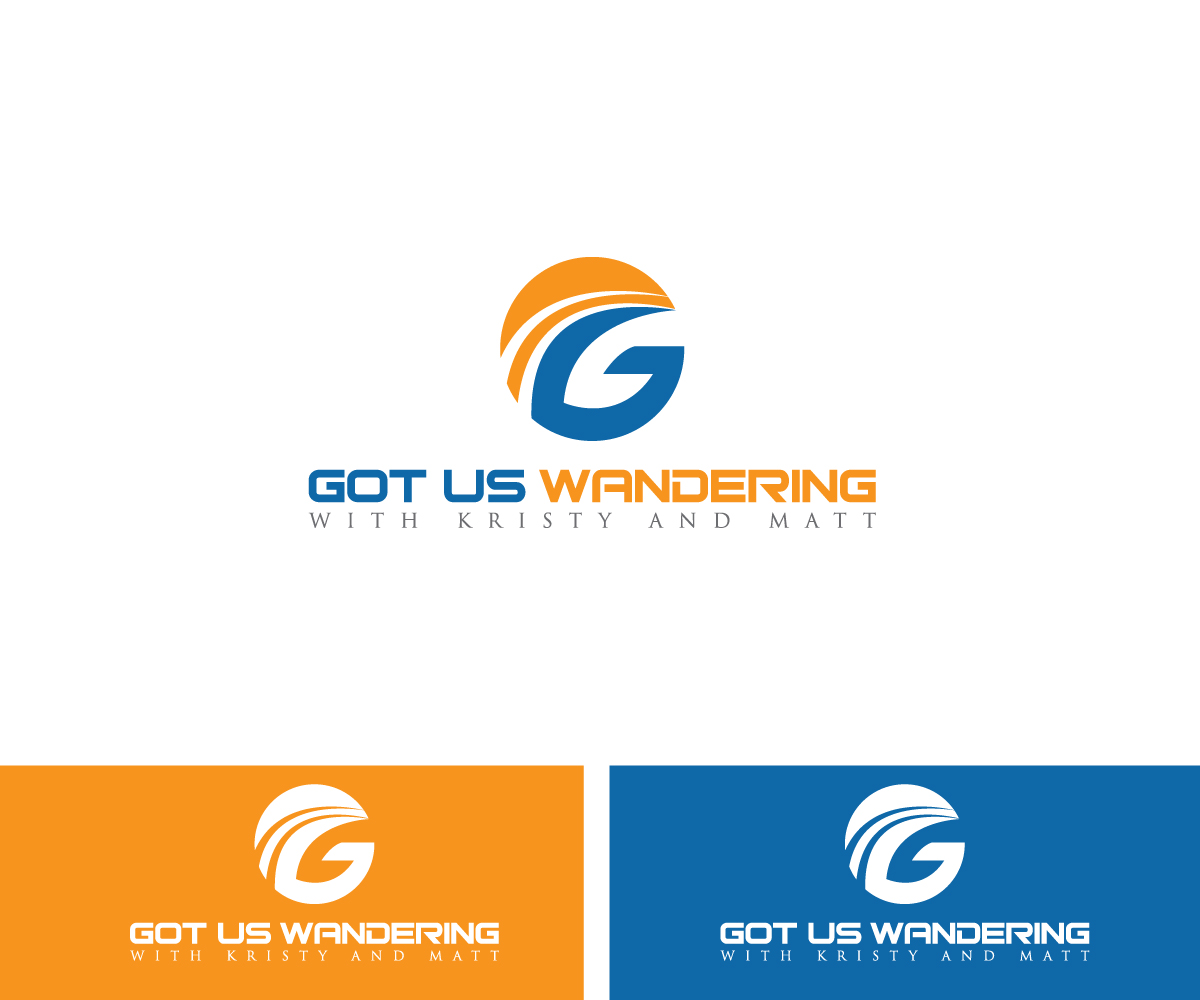 Logo Design by A S design @ for Treday Enterprises Pty Ltd | Design #15217459