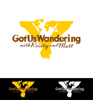 Diseño de Logo por bojboga para Treday Enterprises Pty Ltd | Diseño: #15221532