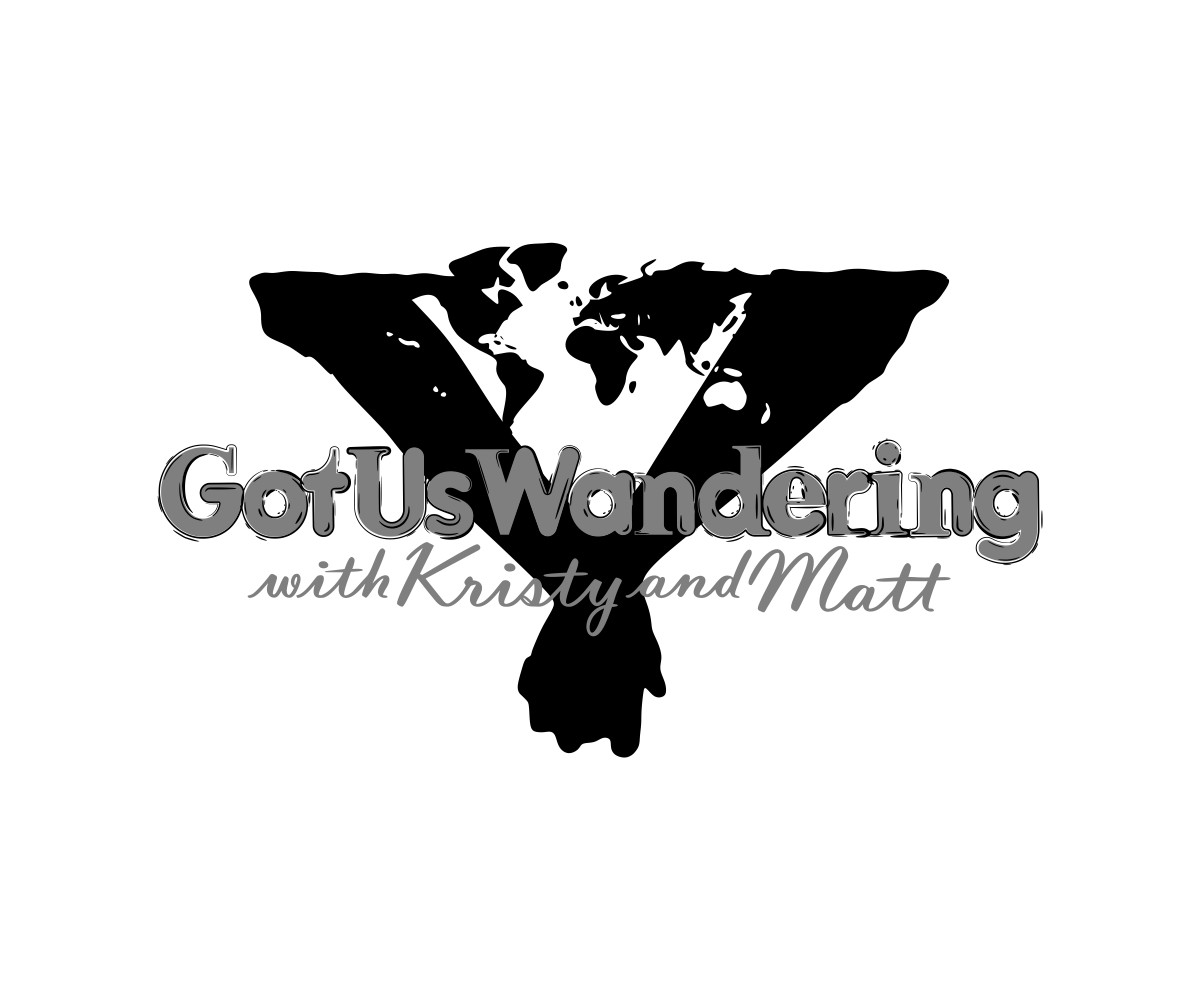 Logo Design by bojboga for Treday Enterprises Pty Ltd | Design #15261133