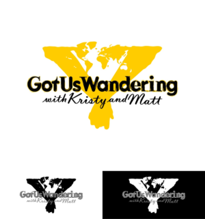 Diseño de Logo por bojboga para Treday Enterprises Pty Ltd | Diseño: #15261135