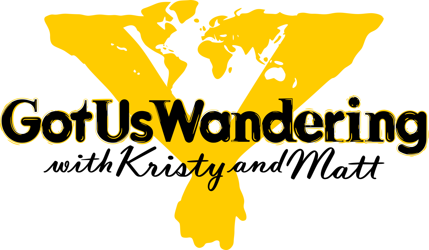 Logo Design by bojboga for Treday Enterprises Pty Ltd | Design #15280346