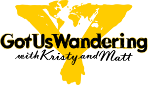 Diseño de Logo por bojboga para Treday Enterprises Pty Ltd | Diseño: #15280346