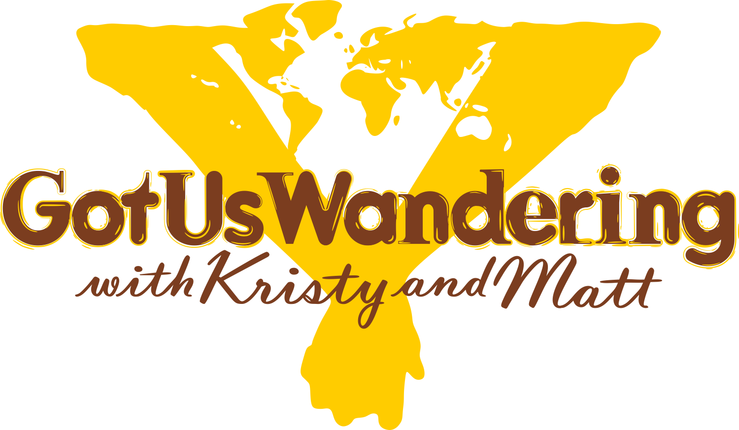 Logo Design by bojboga for Treday Enterprises Pty Ltd | Design #15296879