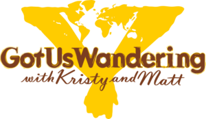 Diseño de Logo por bojboga para Treday Enterprises Pty Ltd | Diseño: #15296879