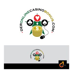 Logo Design by C1 Media