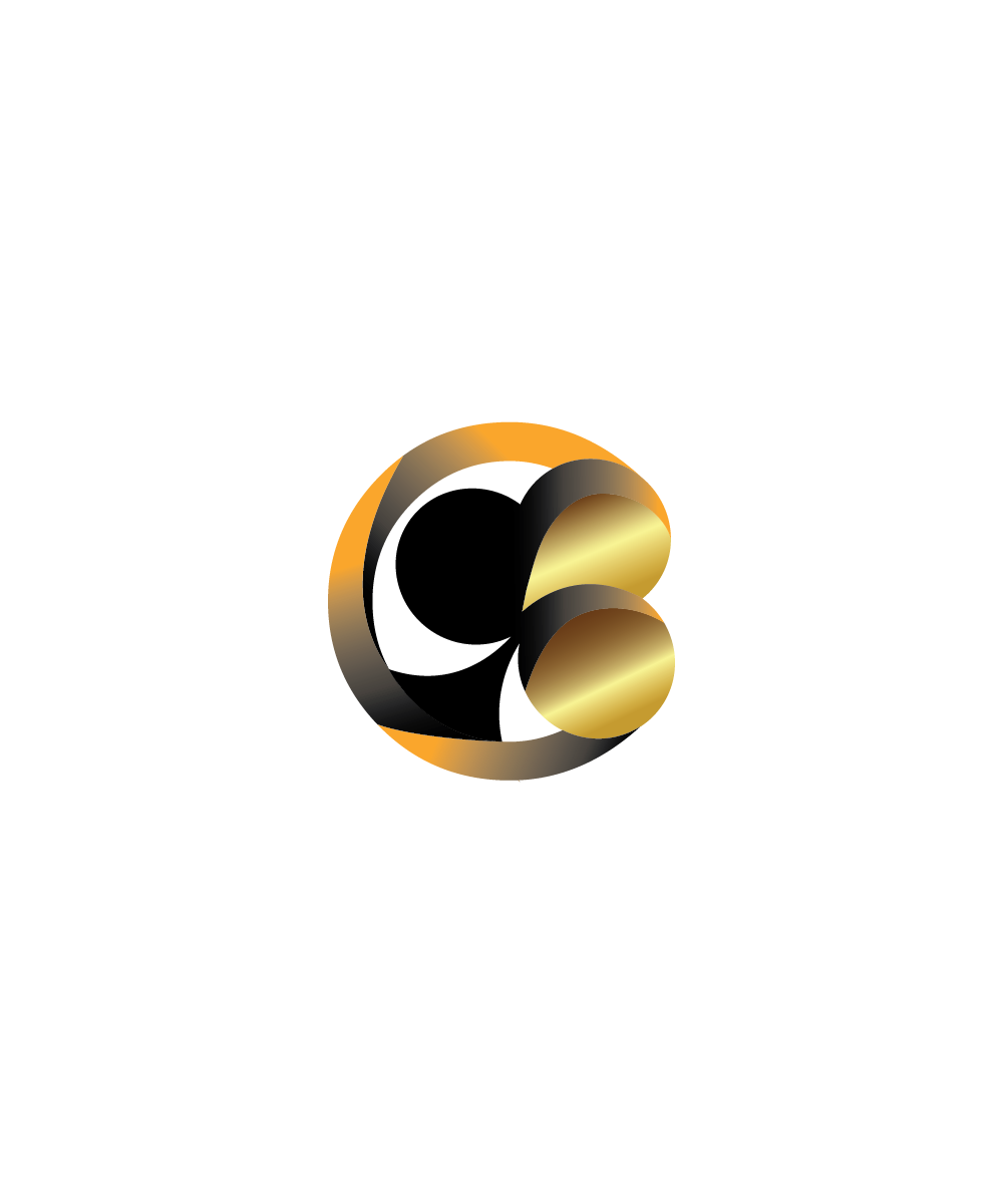 Logo Design by Wild Geek for Le Rocco UG | Design #15199626