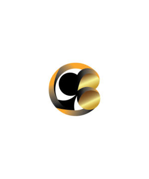 Logo Design by Wild Geek for Le Rocco UG | Design: #15199626