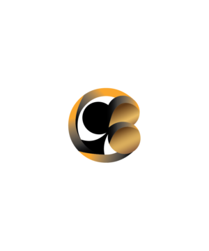 Logo Design by Wild Geek for Le Rocco UG | Design: #15199628