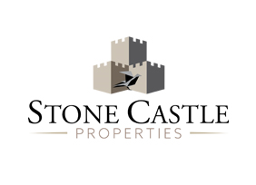 Logo Design by ERICK ANDRE VOORNEMAN for this project | Design #15254981